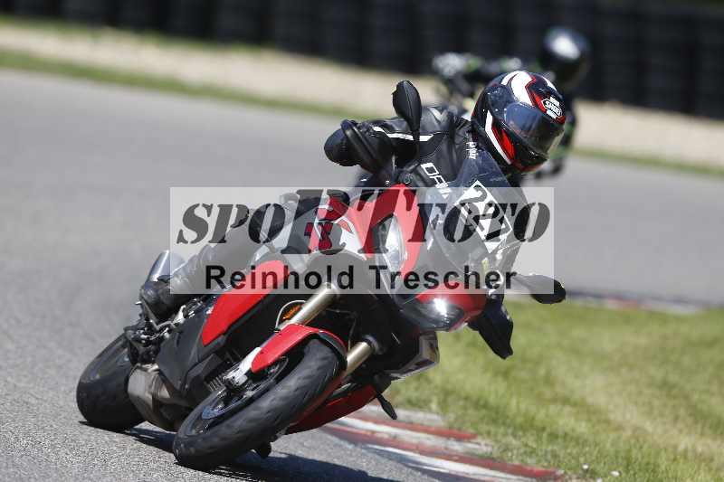 /43 08.08.2025 Discover the Bike ADR/Bike 2 gelb/227